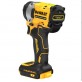 DeWALT DCF922P2T smūginis veržliasukis 2x5 Ah